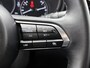 Mazda CX-30 2.0 e-SkyActiv-G M Hybrid Homura