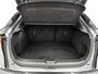 Mazda CX-30 2.0 e-SkyActiv-G M Hybrid Homura
