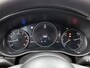 Mazda CX-30 2.0 e-SkyActiv-G M Hybrid Homura