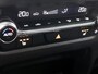 Mazda CX-30 2.0 e-SkyActiv-G M Hybrid Homura