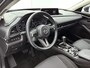 Mazda CX-30 2.0 e-SkyActiv-G M Hybrid Homura