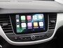 Opel Crossland X 1.2 Turbo Edition 2020 Aut. 130pk / Navi / Carplay / Origineel NL