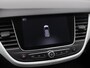 Opel Crossland X 1.2 Turbo Edition 2020 Aut. 130pk / Navi / Carplay / Origineel NL