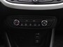 Opel Crossland X 1.2 Turbo Edition 2020 Aut. 130pk / Navi / Carplay / Origineel NL
