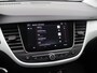 Opel Crossland X 1.2 Turbo Edition 2020 Aut. 130pk / Navi / Carplay / Origineel NL
