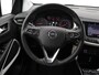 Opel Crossland X 1.2 Turbo Edition 2020 Aut. 130pk / Navi / Carplay / Origineel NL