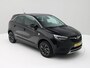 Opel Crossland X 1.2 Turbo Edition 2020 Aut. 130pk / Navi / Carplay / Origineel NL
