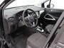 Opel Crossland X 1.2 Turbo Edition 2020 Aut. 130pk / Navi / Carplay / Origineel NL