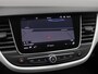 Opel Crossland X 1.2 Turbo Edition 2020 Aut. 130pk / Navi / Carplay / Origineel NL