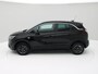 Opel Crossland X 1.2 Turbo Edition 2020 Aut. 130pk / Navi / Carplay / Origineel NL
