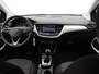 Opel Crossland X 1.2 Turbo Edition 2020 Aut. 130pk / Navi / Carplay / Origineel NL
