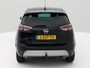 Opel Crossland X 1.2 Turbo Edition 2020 Aut. 130pk / Navi / Carplay / Origineel NL