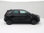 Opel Crossland X 1.2 Turbo Edition 2020 Aut. 130pk / Navi / Carplay / Origineel NL