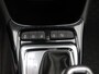 Opel Crossland X 1.2 Turbo Edition 2020 Aut. 130pk / Navi / Carplay / Origineel NL