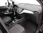 Opel Crossland X 1.2 Turbo Edition 2020 Aut. 130pk / Navi / Carplay / Origineel NL
