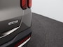 Kia Sorento 1.6 T-GDi Plug-in Hybrid 4WD DynamicPlusLine 7p. | Navigatie | Clima | Elektrisch bedienbaar panoramadak | Elektrisch verstelbare voorstoelen | Voorraad!