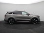 Kia Sorento 1.6 T-GDi Plug-in Hybrid 4WD DynamicPlusLine 7p. | Navigatie | Clima | Elektrisch bedienbaar panoramadak | Elektrisch verstelbare voorstoelen | Voorraad!