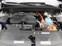 Kia Sorento 1.6 T-GDi Plug-in Hybrid 4WD DynamicPlusLine 7p. | Navigatie | Clima | Elektrisch bedienbaar panoramadak | Elektrisch verstelbare voorstoelen | Voorraad!