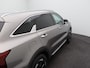 Kia Sorento 1.6 T-GDi Plug-in Hybrid 4WD DynamicPlusLine 7p. | Navigatie | Clima | Elektrisch bedienbaar panoramadak | Elektrisch verstelbare voorstoelen | Voorraad!