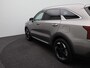 Kia Sorento 1.6 T-GDi Plug-in Hybrid 4WD DynamicPlusLine 7p. | Navigatie | Clima | Elektrisch bedienbaar panoramadak | Elektrisch verstelbare voorstoelen | Voorraad!