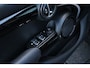 MINI Cooper S Mini 2.0 192 PK | PANO | STOELVERW. | PDC | CRUISE | NAVI | APPLE CARPLAY |