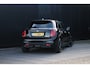 MINI Cooper S Mini 2.0 192 PK | PANO | STOELVERW. | PDC | CRUISE | NAVI | APPLE CARPLAY |