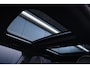 MINI Cooper S Mini 2.0 192 PK | PANO | STOELVERW. | PDC | CRUISE | NAVI | APPLE CARPLAY |