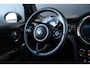 MINI Cooper S Mini 2.0 192 PK | PANO | STOELVERW. | PDC | CRUISE | NAVI | APPLE CARPLAY |