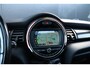 MINI Cooper S Mini 2.0 192 PK | PANO | STOELVERW. | PDC | CRUISE | NAVI | APPLE CARPLAY |