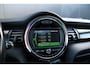 MINI Cooper S Mini 2.0 192 PK | PANO | STOELVERW. | PDC | CRUISE | NAVI | APPLE CARPLAY |