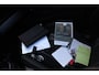 MINI Cooper S Mini 2.0 192 PK | PANO | STOELVERW. | PDC | CRUISE | NAVI | APPLE CARPLAY |