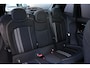 MINI Cooper S Mini 2.0 192 PK | PANO | STOELVERW. | PDC | CRUISE | NAVI | APPLE CARPLAY |