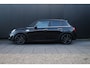 MINI Cooper S Mini 2.0 192 PK | PANO | STOELVERW. | PDC | CRUISE | NAVI | APPLE CARPLAY |