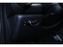 MINI Cooper S Mini 2.0 192 PK | PANO | STOELVERW. | PDC | CRUISE | NAVI | APPLE CARPLAY |