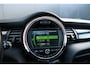 MINI Cooper S Mini 2.0 192 PK | PANO | STOELVERW. | PDC | CRUISE | NAVI | APPLE CARPLAY |