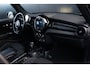 MINI Cooper S Mini 2.0 192 PK | PANO | STOELVERW. | PDC | CRUISE | NAVI | APPLE CARPLAY |