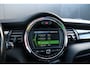 MINI Cooper S Mini 2.0 192 PK | PANO | STOELVERW. | PDC | CRUISE | NAVI | APPLE CARPLAY |
