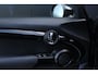MINI Cooper S Mini 2.0 192 PK | PANO | STOELVERW. | PDC | CRUISE | NAVI | APPLE CARPLAY |