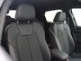 Audi A1 Sportback 25 TFSI S Edition | Optiek Zwart | S-Line | Sportstoelen | LED | Stoelverwarming | Sportonderstel |