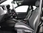 Audi A1 Sportback 25 TFSI S Edition | Optiek Zwart | S-Line | Sportstoelen | LED | Stoelverwarming | Sportonderstel |