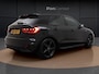 Audi A1 Sportback 25 TFSI S Edition | Optiek Zwart | S-Line | Sportstoelen | LED | Stoelverwarming | Sportonderstel |