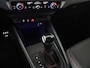 Audi A1 Sportback 25 TFSI S Edition | Optiek Zwart | S-Line | Sportstoelen | LED | Stoelverwarming | Sportonderstel |
