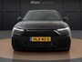 Audi A1 Sportback 25 TFSI S Edition | Optiek Zwart | S-Line | Sportstoelen | LED | Stoelverwarming | Sportonderstel |