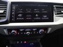 Audi A1 Sportback 25 TFSI S Edition | Optiek Zwart | S-Line | Sportstoelen | LED | Stoelverwarming | Sportonderstel |