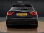 Audi A1 Sportback 25 TFSI S Edition | Optiek Zwart | S-Line | Sportstoelen | LED | Stoelverwarming | Sportonderstel |