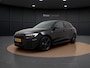 Audi A1 Sportback 25 TFSI S Edition | Optiek Zwart | S-Line | Sportstoelen | LED | Stoelverwarming | Sportonderstel |