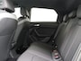 Audi A1 Sportback 25 TFSI S Edition | Optiek Zwart | S-Line | Sportstoelen | LED | Stoelverwarming | Sportonderstel |