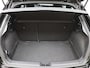 Audi A1 Sportback 25 TFSI S Edition | Optiek Zwart | S-Line | Sportstoelen | LED | Stoelverwarming | Sportonderstel |