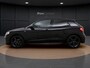 Audi A1 Sportback 25 TFSI S Edition | Optiek Zwart | S-Line | Sportstoelen | LED | Stoelverwarming | Sportonderstel |