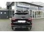 Ford Kuga 2.5 PHEV ST-Line X 360° CAMERA, PANO, BLACK PACK, TECHNO PACK, WINTER PACK, AGR STOELEN, MEMORY SEATS, ADAPT. CRUISE, CLIMA, NAVI, B&O, 306KM